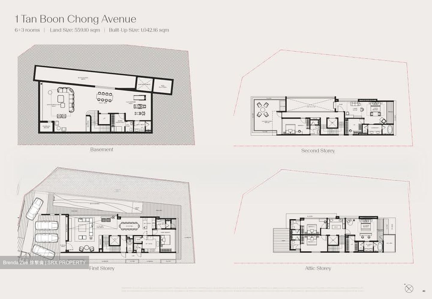 Mcmahon Park (D10), Detached #603766161